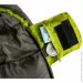  Tramp Rover Long  olive/grey 230/90-55 UTRS-052L (UTRS-050L-L)