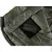  Tramp Rover Long  olive/grey 230/90-55 UTRS-052L (UTRS-050L-L)