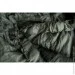  Tramp Rover Long  olive/grey 230/90-55 UTRS-052L (UTRS-050L-L)