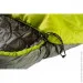 Tramp Rover Long   olive/grey 230/90-55 UTRS-052L (UTRS-050L-R)