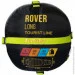 Tramp Rover Long   olive/grey 230/90-55 UTRS-052L (UTRS-050L-R)
