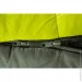 Tramp Rover Long   olive/grey 230/90-55 UTRS-052L (UTRS-050L-R)