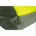Tramp Rover Long   olive/grey 230/90-55 UTRS-052L (UTRS-050L-R)