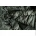 Tramp Rover Long   olive/grey 230/90-55 UTRS-052L (UTRS-050L-R)