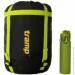 Tramp Rover Long   olive/grey 230/90-55 UTRS-052L (UTRS-050L-R)