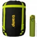 Tramp Rover Long   olive/grey 230/90-55 UTRS-052L (UTRS-050L-R)