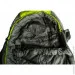 Tramp Rover Long   olive/grey 230/90-55 UTRS-052L (UTRS-050L-R)