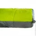 Tramp Rover Long   olive/grey 230/90-55 UTRS-052L (UTRS-050L-R)