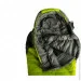 Tramp Rover Long   olive/grey 230/90-55 UTRS-052L (UTRS-050L-R)