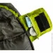Tramp Rover Long   olive/grey 230/90-55 UTRS-052L (UTRS-050L-R)