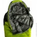Tramp Rover Long   olive/grey 230/90-55 UTRS-052L (UTRS-050L-R)