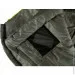 Tramp Rover Long   olive/grey 230/90-55 UTRS-052L (UTRS-050L-R)