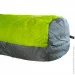 Tramp Rover Long   olive/grey 230/90-55 UTRS-052L (UTRS-050L-R)
