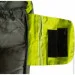  Tramp Rover Regular  olive/grey 220/80-55 UTRS-052R (UTRS-050R-L)