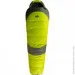  Tramp Rover Regular  olive/grey 220/80-55 UTRS-052R (UTRS-050R-L)