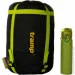  Tramp Rover Regular  olive/grey 220/80-55 UTRS-052R (UTRS-050R-L)