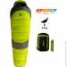 Tramp Rover Regular   olive/grey 220/80-55 UTRS-052R (UTRS-050R-R)