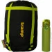 Tramp Rover Regular   olive/grey 220/80-55 UTRS-052R (UTRS-050R-R)