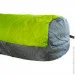 Tramp Rover Regular   olive/grey 220/80-55 UTRS-052R (UTRS-050R-R)