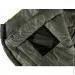 Tramp Rover Regular   olive/grey 220/80-55 UTRS-052R (UTRS-050R-R)