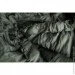 Tramp Rover Regular   olive/grey 220/80-55 UTRS-052R (UTRS-050R-R)