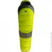 Tramp Rover Regular   olive/grey 220/80-55 UTRS-052R (UTRS-050R-R)