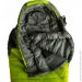 Tramp Rover Regular   olive/grey 220/80-55 UTRS-052R (UTRS-050R-R)