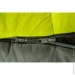Tramp Rover Regular   olive/grey 220/80-55 UTRS-052R (UTRS-050R-R)
