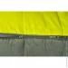 Tramp Rover Regular   olive/grey 220/80-55 UTRS-052R (UTRS-050R-R)