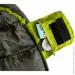 Tramp Rover Regular   olive/grey 220/80-55 UTRS-052R (UTRS-050R-R)
