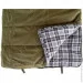 - Tramp Kingwood Long  dark-olive/grey 230/100 UTRS-053L (UTRS-053L-L)