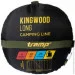 - Tramp Kingwood Long  dark-olive/grey 230/100 UTRS-053L (UTRS-053L-L)