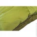 - Tramp Kingwood Long  dark-olive/grey 230/100 UTRS-053L (UTRS-053L-L)