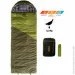 - Tramp Kingwood Long   dark-olive/grey 230/100 UTRS-053L (UTRS-053L-R)
