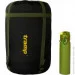 - Tramp Kingwood Long   dark-olive/grey 230/100 UTRS-053L (UTRS-053L-R)