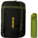 - Tramp Kingwood Regular  dark-olive/grey 220/80 UTRS-053R (UTRS-053R-L)