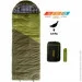 - Tramp Kingwood Regular  dark-olive/grey 220/80 UTRS-053R (UTRS-053R-L)