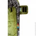 - Tramp Kingwood Regular  dark-olive/grey 220/80 UTRS-053R (UTRS-053R-L)