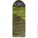 - Tramp Kingwood Regular  dark-olive/grey 220/80 UTRS-053R (UTRS-053R-L)
