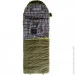 - Tramp Kingwood Regular  dark-olive/grey 220/80 UTRS-053R (UTRS-053R-L)