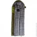 - Tramp Kingwood Regular  dark-olive/grey 220/80 UTRS-053R (UTRS-053R-L)