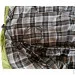 - Tramp Kingwood Regular  dark-olive/grey 220/80 UTRS-053R (UTRS-053R-L)