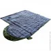 - Tramp Kingwood Regular  dark-olive/grey 220/80 UTRS-053R (UTRS-053R-L)