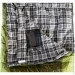 - Tramp Kingwood Regular  dark-olive/grey 220/80 UTRS-053R (UTRS-053R-L)