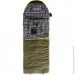 - Tramp Kingwood Regular   dark-olive/grey 220/80 UTRS-053R (UTRS-053R-R)