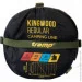 - Tramp Kingwood Regular   dark-olive/grey 220/80 UTRS-053R (UTRS-053R-R)