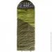 - Tramp Kingwood Regular   dark-olive/grey 220/80 UTRS-053R (UTRS-053R-R)