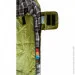 - Tramp Kingwood Regular   dark-olive/grey 220/80 UTRS-053R (UTRS-053R-R)