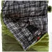 - Tramp Kingwood Regular   dark-olive/grey 220/80 UTRS-053R (UTRS-053R-R)