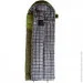 - Tramp Kingwood Regular   dark-olive/grey 220/80 UTRS-053R (UTRS-053R-R)